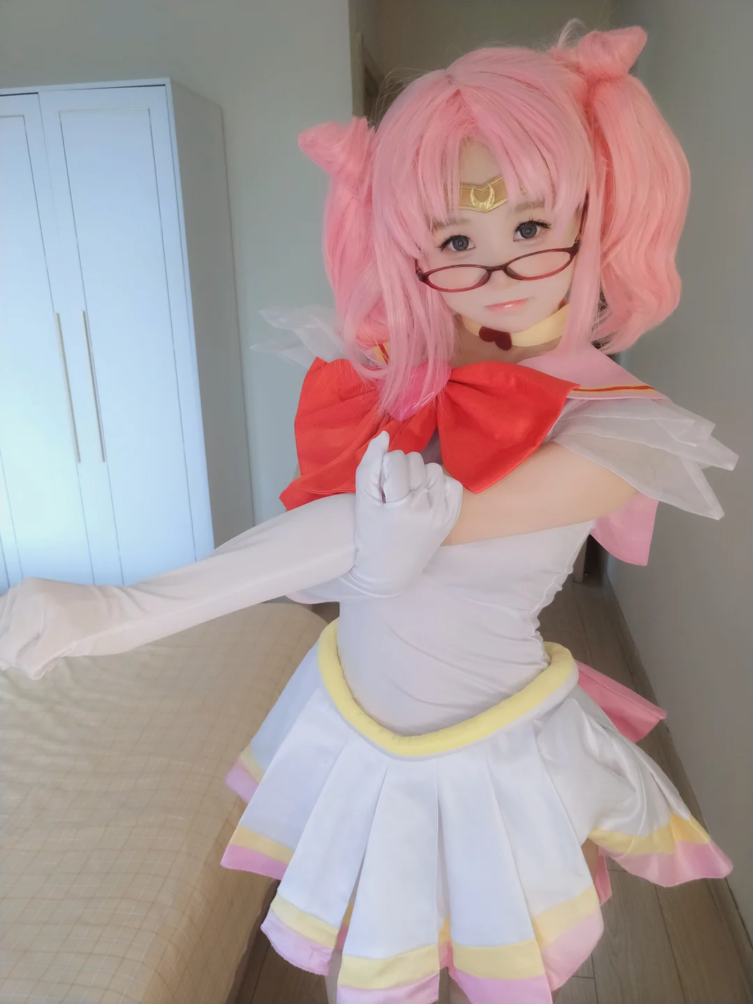 软妹摇摇乐摇摇乐yoyo_Chibiusa_Tsukino_110P_893MB tg@simisebaisi 【丝足阁】013.webp
